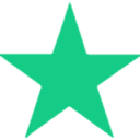 Dreamtech Competitions logo