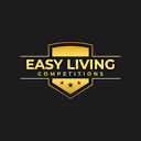 Easy Living Competitions