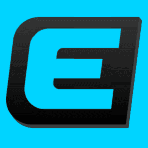 EDGE Competitions logo