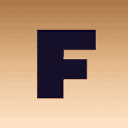 Fairway Competitions logo
