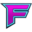 Falcon Gaming