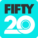 Fifty20