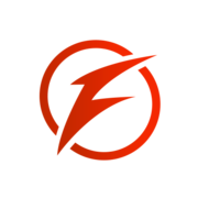 Flash Competitions logo