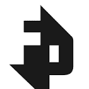 Football Prizes logo