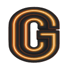 Game Changer Comps logo