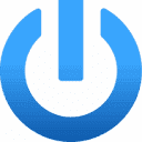 Game On Competitions logo