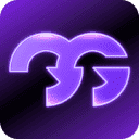 Gaming Giveaways logo