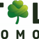 Get Lucky Promotions