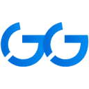Gigahertz Giveaways logo
