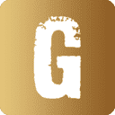 Giveaway Competitions