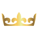 Gold Bank Competitions logo