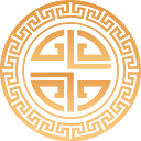 Goldie Lucks Competitions logo