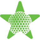 Golf Star Competitions