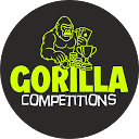 Gorilla Competitions logo
