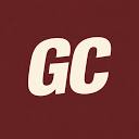 Gridchance logo