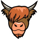 Highland Prize Giveaways logo