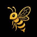 House of Bee logo