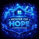House of Hope Comps logo