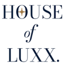 House of Luxx