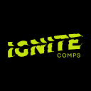 Ignite Comps