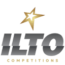 ILTO Comps