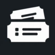 Imperial Giveaways logo