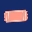 In The Kitchen Draw logo