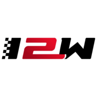 In2win Competitions logo