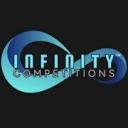 Infinity Competitions logo