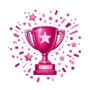In It To Win It Competitions logo