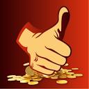 It's Worth a Punt logo