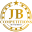 JB Competitions logo