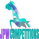 JPW Competitions