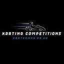 Kart Comps