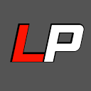 Lanarkshire Prizes logo
