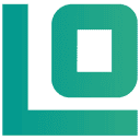 Lockdown Competitions logo