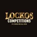 Lockos Competitions