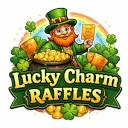 Lucky Charm Raffles