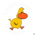 Lucky Ducky Comps