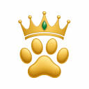 Lucky Pup Prizes