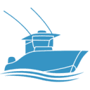 Marine Competitions