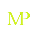 Matchpoint Competitions logo