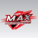Max Competitions