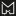 Mental Money logo