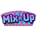 Mix it Up Competitions