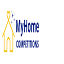 MyHome Competitions