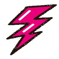 NerdComps logo