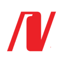 Nitrous Competitions logo