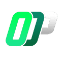ODP Competitions