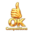 OK Competitions